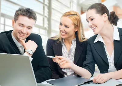 Operations Management QLS Level 7